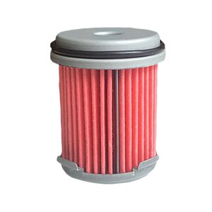 Ioensy - Filtro De Transmisión Automática 25450-P4V-013 Para Acura Mdx Rdx Rl