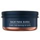 thumbnail image 2 of Bálsamo Para Barba King C Gillette Cuidado De Barba Hombre, 2 of 6