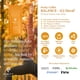 thumbnail image 2 of Café Purity BALANCE 2/3 descafeinado, molido a fuego medio, 350 ml, 2 of 5