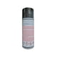 thumbnail image 3 of Lubricante O Grasa Cadena De Motos Liqui Moly 400ml Original, 3 of 4