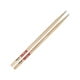 thumbnail image 3 of Baquetas Vic Firth 5A NOVA Punta de Nylon, 3 of 4