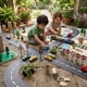 thumbnail image 4 of Set de Cintas Adhesivas de Pista de Autos y Trenes, 4 of 6