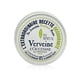 thumbnail image 1 of Desodorante en barra L'Occitane Verveine (Verbena) 0% Aluminum Sad, 1 of 6