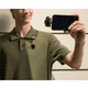 thumbnail image 4 of DJI Mic Mini Mobile Phone Adapter (Lightning), 4 of 7