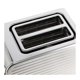 thumbnail image 4 of Tostador Eléctrico 7 Niveles Ursus Trotter 850w, 4 of 6