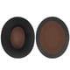 thumbnail image 3 of Almohadillas Geekria Comfort Velour de repuesto para Sennheiser Momentum On-Ear, 3 of 7