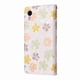 thumbnail image 5 of FOXDOCK Funda Tipo Cartera Floral para iPhone XR ,Funda con Tapa de Cuero PU, Protección Antigolpes con Ranuras para Tarjetas y Soporte, 5 of 5