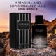 thumbnail image 4 of Perfume Urban Collection Voyage para Hombre Eau de Parfum 100 mL, 4 of 8