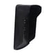 thumbnail image 5 of Protector De Cubierta Impermeable Para Control De Acceso Para Controlador De Teclado Para Exteriores, 5 of 5