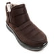 thumbnail image 3 of Zapatilla Hombre Café Tromba, 3 of 4