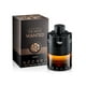 thumbnail image 1 of The Most Wanted Parfum 100ml, 1 of 2