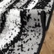 thumbnail image 3 of Alfombra Amigo Gris 240 X 305 Cm, 3 of 3