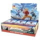 thumbnail image 1 of Booster Box Magic: The Gathering Avatar El último Airbender, 1 of 3