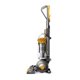 thumbnail image 2 of Aspiradora Vertical Up19 Ball Multifloor 2 Reacondicionado, 2 of 3