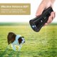 thumbnail image 5 of Dispositivo Antiladridos Ultrasónico para Perros PPDAMN, 5 of 7