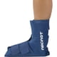 thumbnail image 1 of Pad Aircast Cryo/Cuff Tobillo Pediátrico, 1 of 2