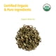 thumbnail image 4 of Nepal Tea Té blanco orgánico a granel 100 g White Prakash, 4 of 9