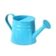 thumbnail image 4 of Regadera Para Ni?os, Ideal Para Plantas De Interior Y Exterior, Para Jardinería, Color Azul, 4 of 5