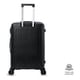 thumbnail image 3 of Maleta De Viaje Totto Mediana 360 Kaland Negro, 3 of 6