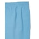 thumbnail image 2 of Pantalones deportivos Lacoste Tapered Fit para hombre Limestone 3XL, 2 of 3