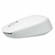 thumbnail image 4 of Mouse Inálambrico 910-006863 Blanco, 4 of 5