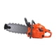 thumbnail image 4 of Kids Electric Chainsaw Toy Repair Juguete De La Mano Del Césped Para Niños Regalos De Vacaciones Para Niños, 4 of 5