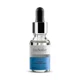 thumbnail image 1 of Phyto Spot 18-b Intensive Depigmentant Serum, 1 of 2