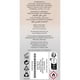 thumbnail image 2 of Bruma corporal Jennifer Lopez JLove 240 ml (8 fl oz), 2 of 2