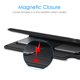 thumbnail image 4 of Funda protectora Fintie para monitor EKG Alivecor KardiaMobile, 4 of 7