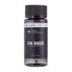 thumbnail image 1 of Aceite difusor de aromas Hotel Collection Magic Pro-Pod 24 K, 50 ml, 1 of 7