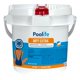 thumbnail image 1 of Tabletas de Cloro POOLIFE 7,6 kg 3 pulgadas Multi‑Acción, 1 of 9