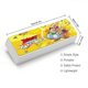 thumbnail image 2 of Astérix y Obélix: El Gran Combate Estuche Rígido para Gafas Hombres y Mujeres, 2 of 6