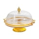 thumbnail image 1 of Soporte Para Tartas, Ensaladera, Plato Decorativo De Cocina Para Magdalenas, Cócteles, Donuts, 1 of 5