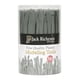 thumbnail image 5 of Set de herramientas de modelado Jack Richeson para estudiantes (140 piezas), 5 of 8
