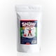 thumbnail image 1 of Nieve artificial Snow in Seconds Jumbo (113,56 L), 1 of 7