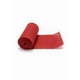 thumbnail image 5 of Rollo de listón de yute AAYU Premium rojo 5 cm x 5 m, 100% natural, 5 of 9