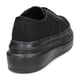thumbnail image 5 of Zapatilla Hombre New P Club 48 Azul Royal, 5 of 5