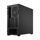 thumbnail image 4 of Gabinete PC Fractal Design Pop Air Black Solid ATX mATX Mini ITX, 4 of 7