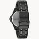 thumbnail image 3 of Reloj Bulova Hombre 98C121, 3 of 3