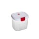thumbnail image 2 of Recipiente de almacenamiento de alimentos Progressive Brown Sugar 1.5 L, 2 of 6
