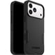 thumbnail image 3 of Funda OtterBox Commuter Rígida para iPhone 17 Pro Max MagSafe, 3 of 3