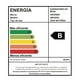 thumbnail image 3 of Encimera A Gas Inox Xs 4q, 3 of 8