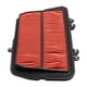 thumbnail image 4 of Filtro De Aire Triumph Tiger 800 (2011 Al 2022) Japones, 4 of 4