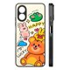thumbnail image 1 of Carcasa Compatible con OPPO A78 5G Diseño 193, 1 of 3