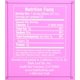 thumbnail image 2 of Té de hojas de morera Triple Leaf Tea, 20 bolsitas, 2 of 6