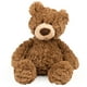 thumbnail image 2 of Peluche GUND Pinchy Oso de peluche marrón 43 cm, 2 of 3