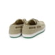 thumbnail image 5 of Zapato Casual Hombre Textil Westland-0-01 Cardinale beige 38, 5 of 6