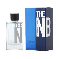 New Brand - Prestige The Nb Edt 100Ml