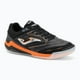 thumbnail image 2 of Zapatilla Fútbol Sala Hombre Gambeta Negro Joma, 2 of 8