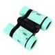 thumbnail image 4 of Binocular Para Niños De Alta Resolución Para Regalo De Telescopio Para Senderismo, Viajes, Niños, Niñas, Azul Claro, 4 of 5